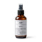 Two Sisters Naturals Room & Linen Spray